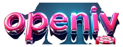 openiv