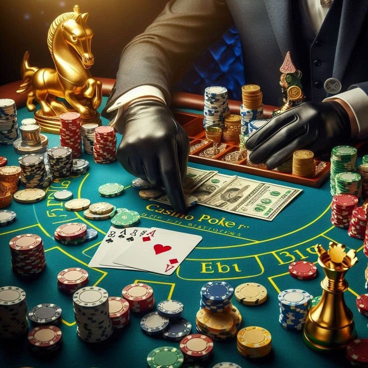 openiv platform dashboard showing sports markets, live-dealer tables, and slot games