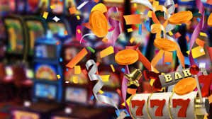 openiv featured game showcase