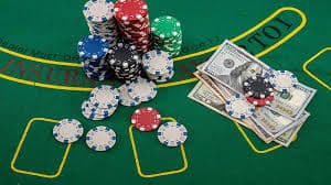 Asian Handicap betting interface on openiv showing game information and handicap levels