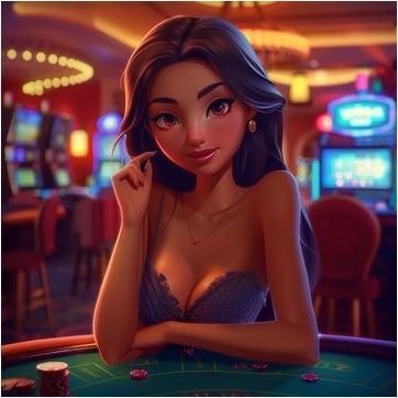 openiv loyalty tiers and referral rewards