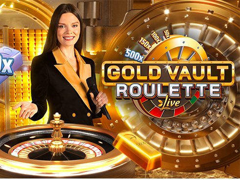 openiv Game Library interface showing live-dealer tables and slot categories