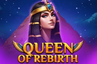 openiv featured game showcase