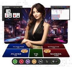 openiv SEA Games betting markets showing football, badminton, and athletics coverage