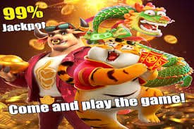 openiv promotion schedule showing reload bonuses and cashback timing during SEA Games
